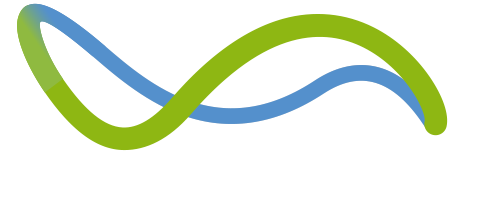 360 Membership